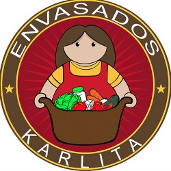 Envasados Karlita