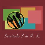 Servitodo S. de R.L.