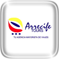 Arrecife Tours