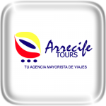 Arrecife Tours