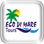 Eco Di Mare Tours 