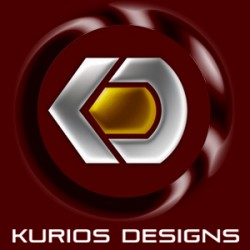 Kurios Designs